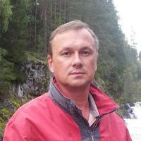 Отзыв от Тарас - Visa DTV