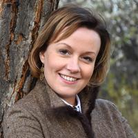 Отзыв от Ксения - DTV виза