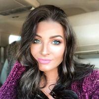 Отзыв от Дарья - Visa DTV